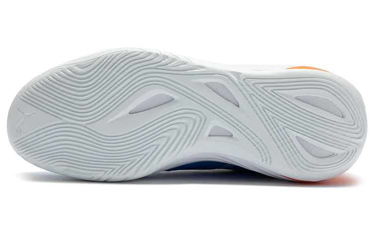 PUMA Fusion Nitro Team 'Knicks' 377035-08