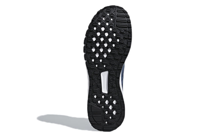 adidas Energy Cloud 2 'Trace Blue' B44770
