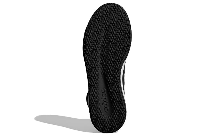 adidas Gametaker 'Black' EH1143