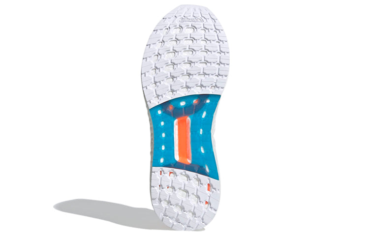 adidas Primeblue UltraBoost 20 'Sharp Blue' EG0768