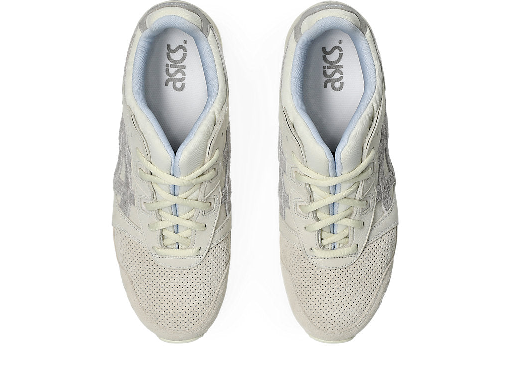 ASICS Gel-Lyte III OG 'Cream Oyster Grey' 1203A523-100