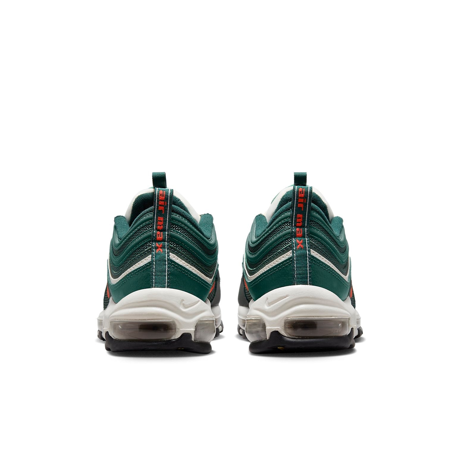 Nike Air Max 97 'Athletic Company - Pro Green' FD0344-397