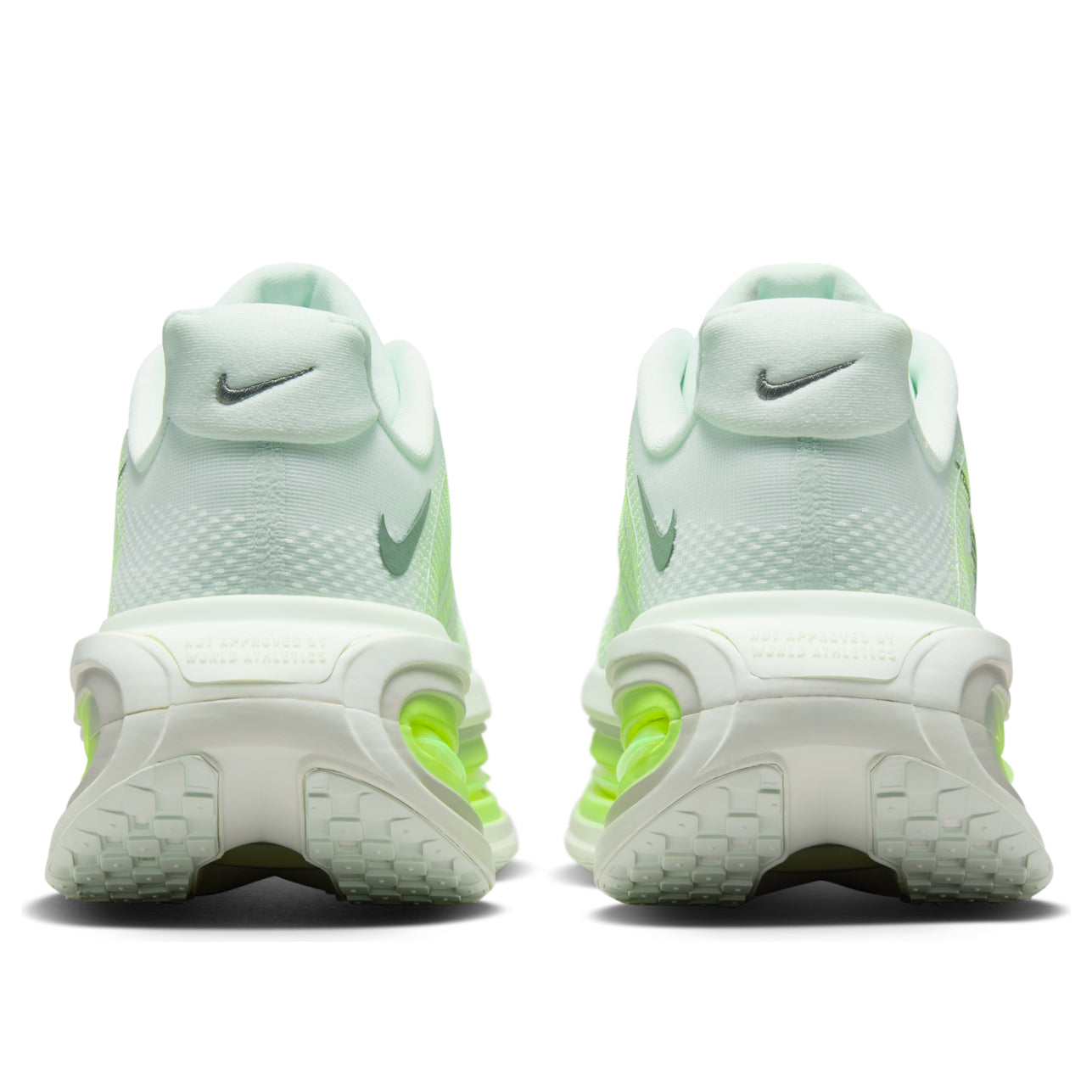 Nike Air Zoom Vomero Premium 'Barely Volt' HQ2050-300