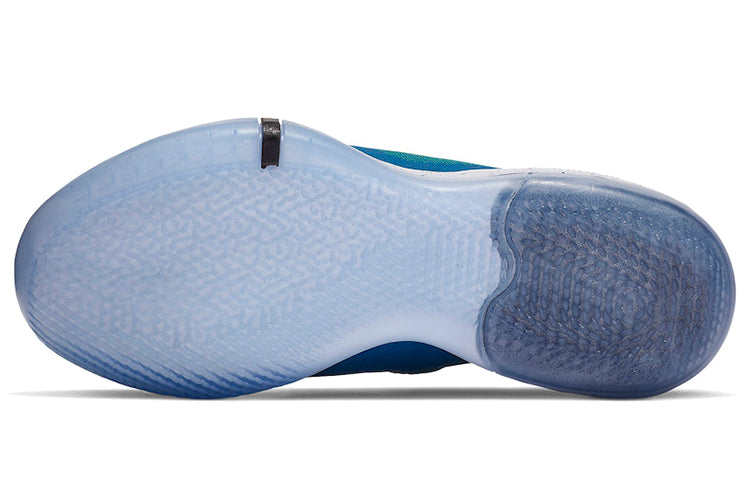 Nike Kobe A.D. 2018 EP 'Military Blue' AV3556-400