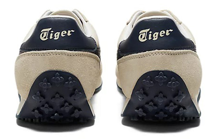 Onitsuka Tiger EDR 78 'Birch Peacoat' 1183B411-200