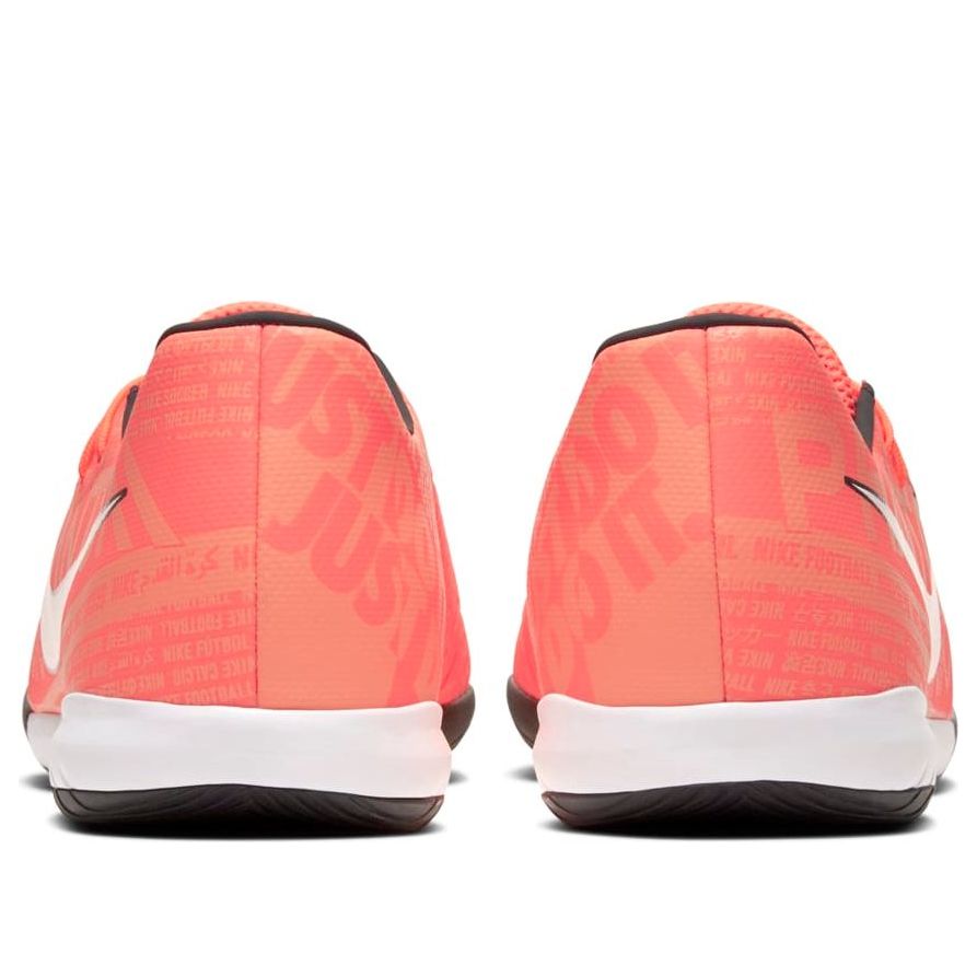 Nike Phantom Venom Academy IC 'Bright Mango' AO0570-810