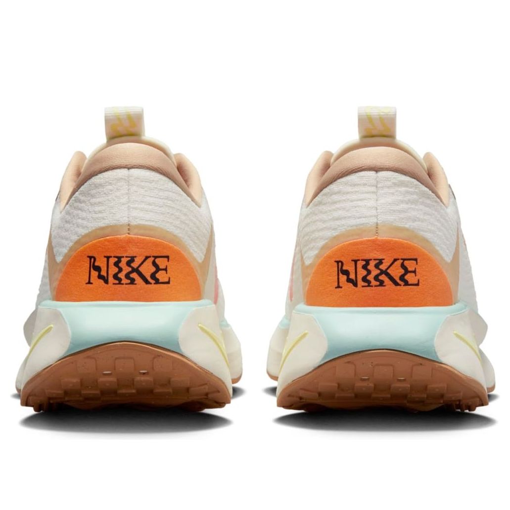 Nike Motiva 'Pale Ivory Amber Brown' FN8887-181