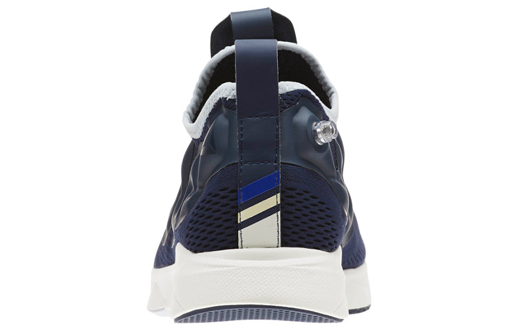 Reebok Pump Supreme Style ENG 'Navy' CN4586