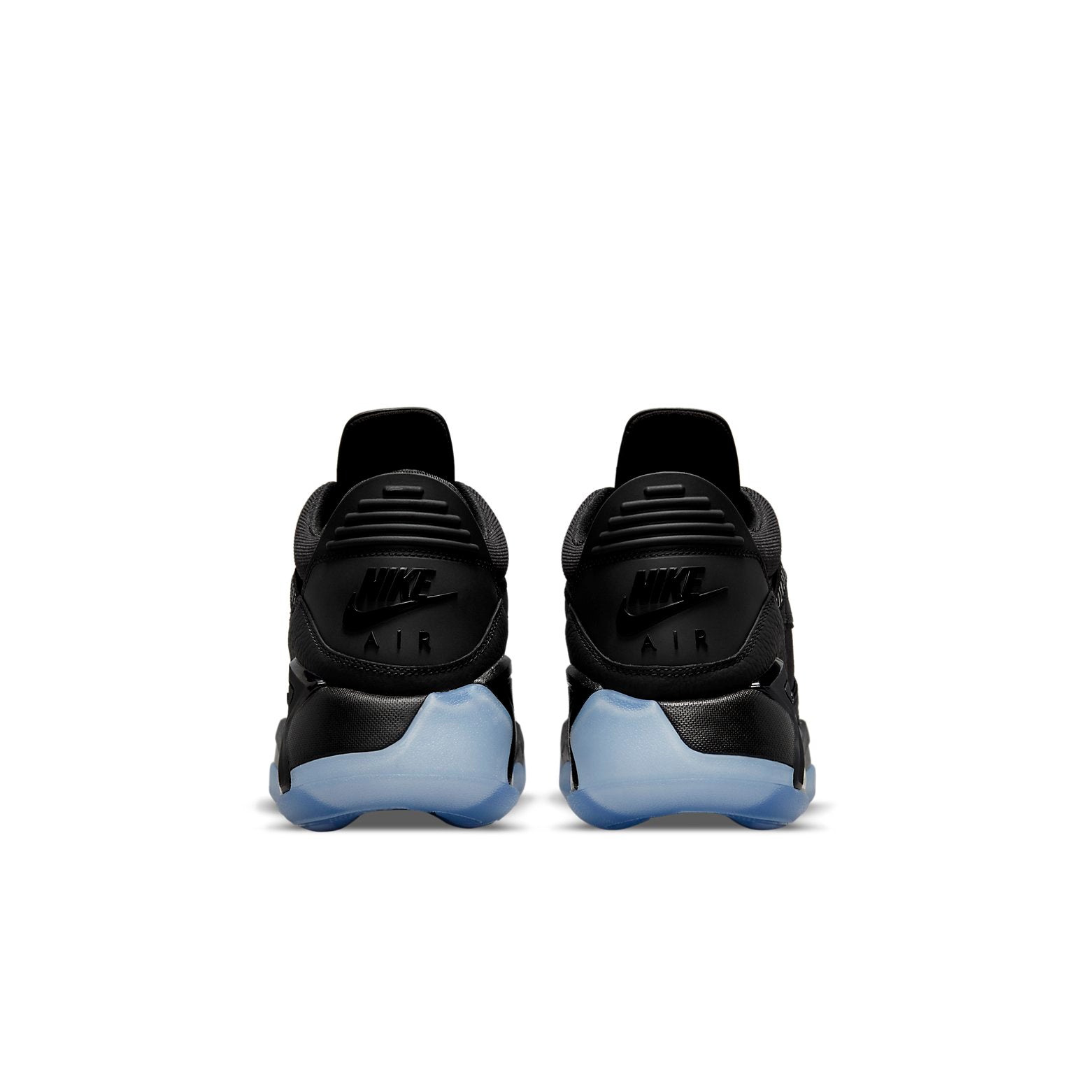 Air Jordan Point Lane 'Black Ice' CZ4166-001