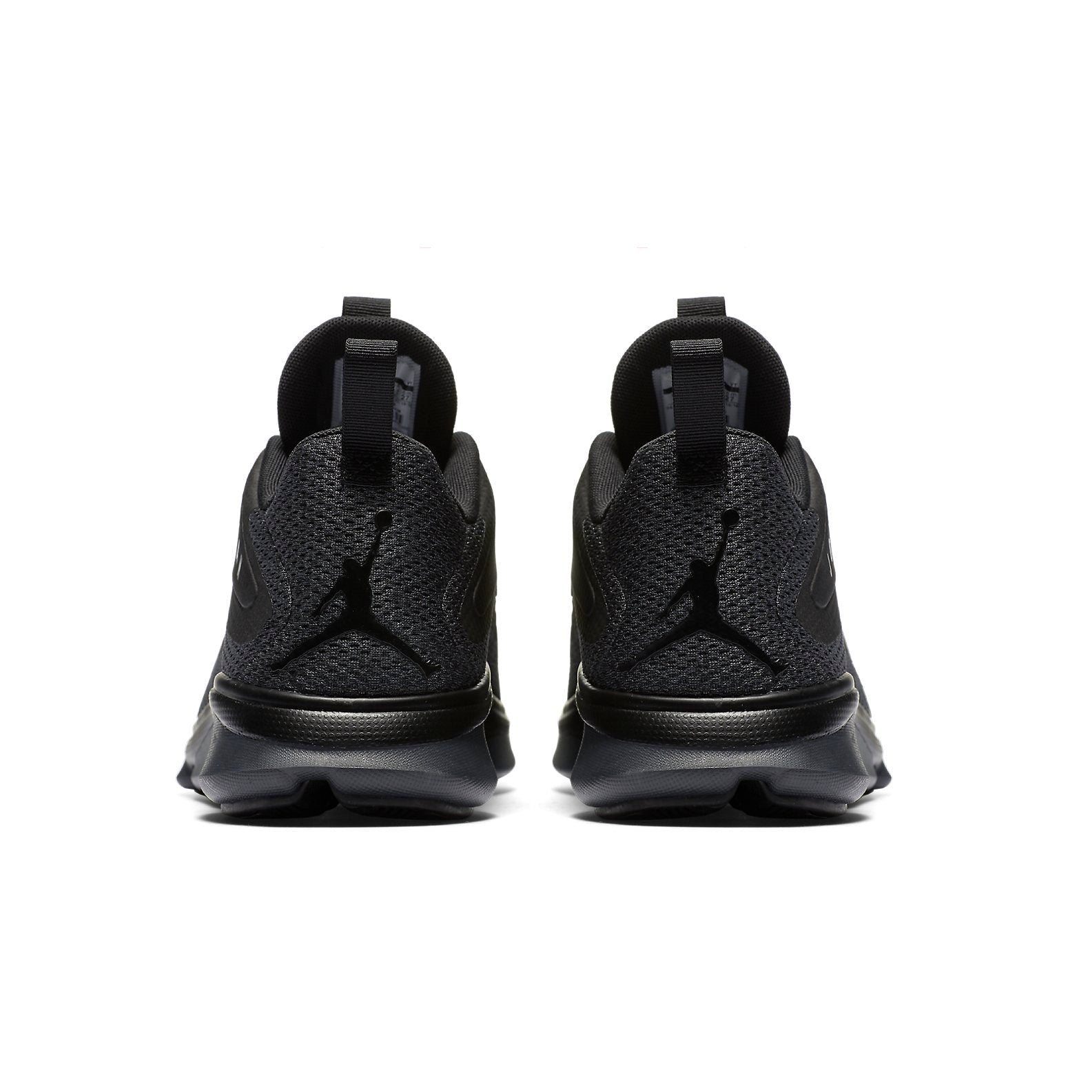 Air Jordan Impact TR 'Black Anthracite' 854289-010
