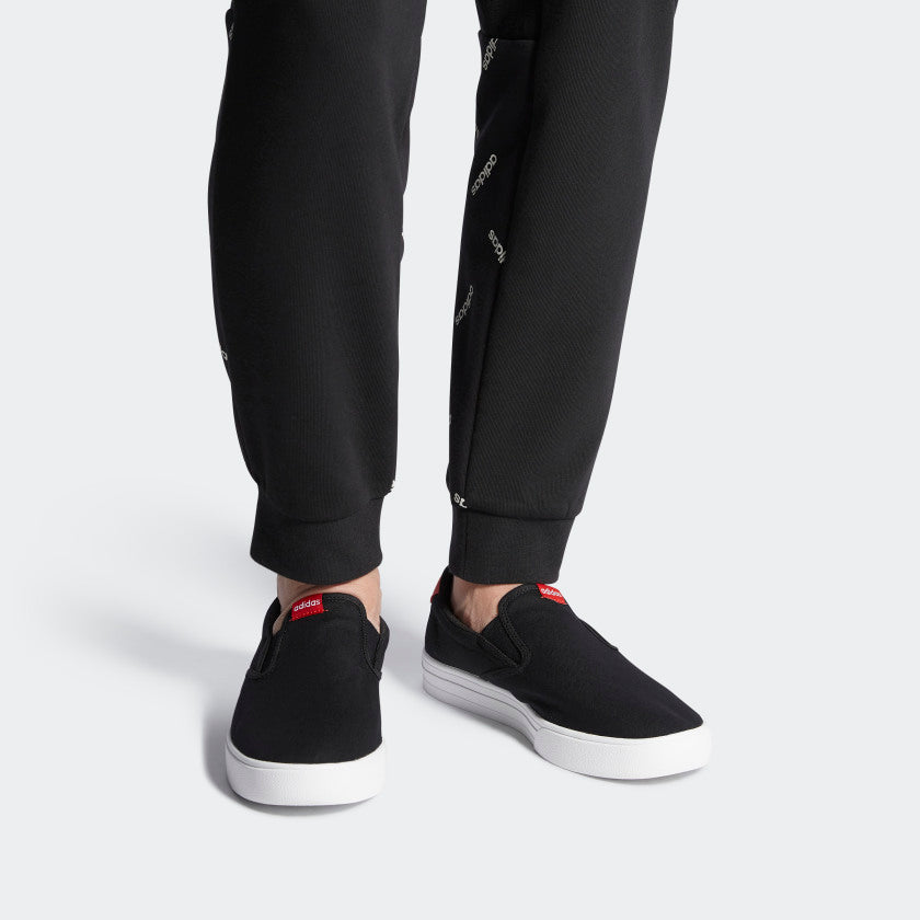 adidas neo Vs Set Slip-On EE7837