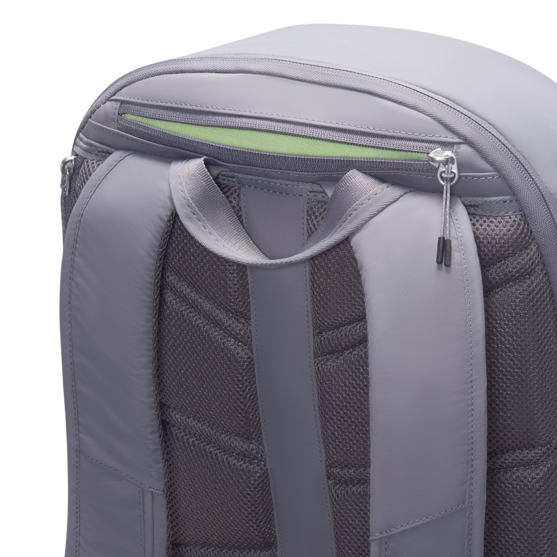 Nike Sportswear Commute 25L 'Pencil Point Light Smoke Grey' FZ6128-015