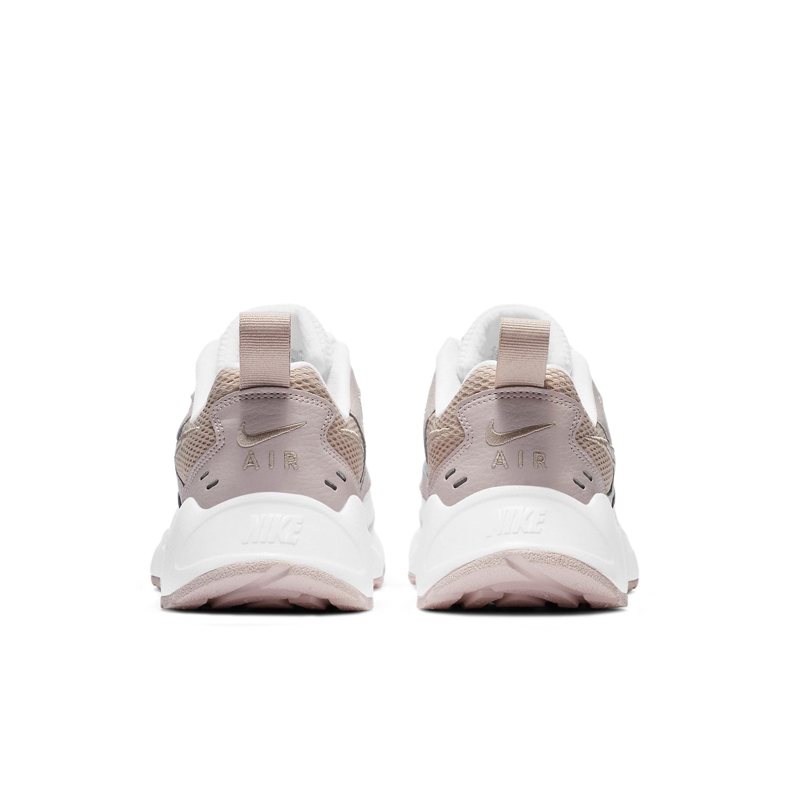 (WMNS) Nike Air Heights 'Barely Rose' CI0603-601