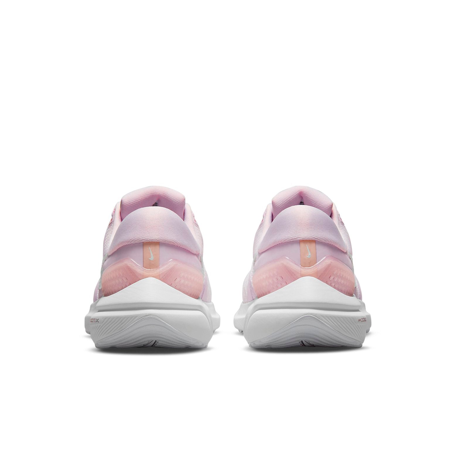 (WMNS) Nike Air Zoom Vomero 16 'Regal Pink' DA7698-600
