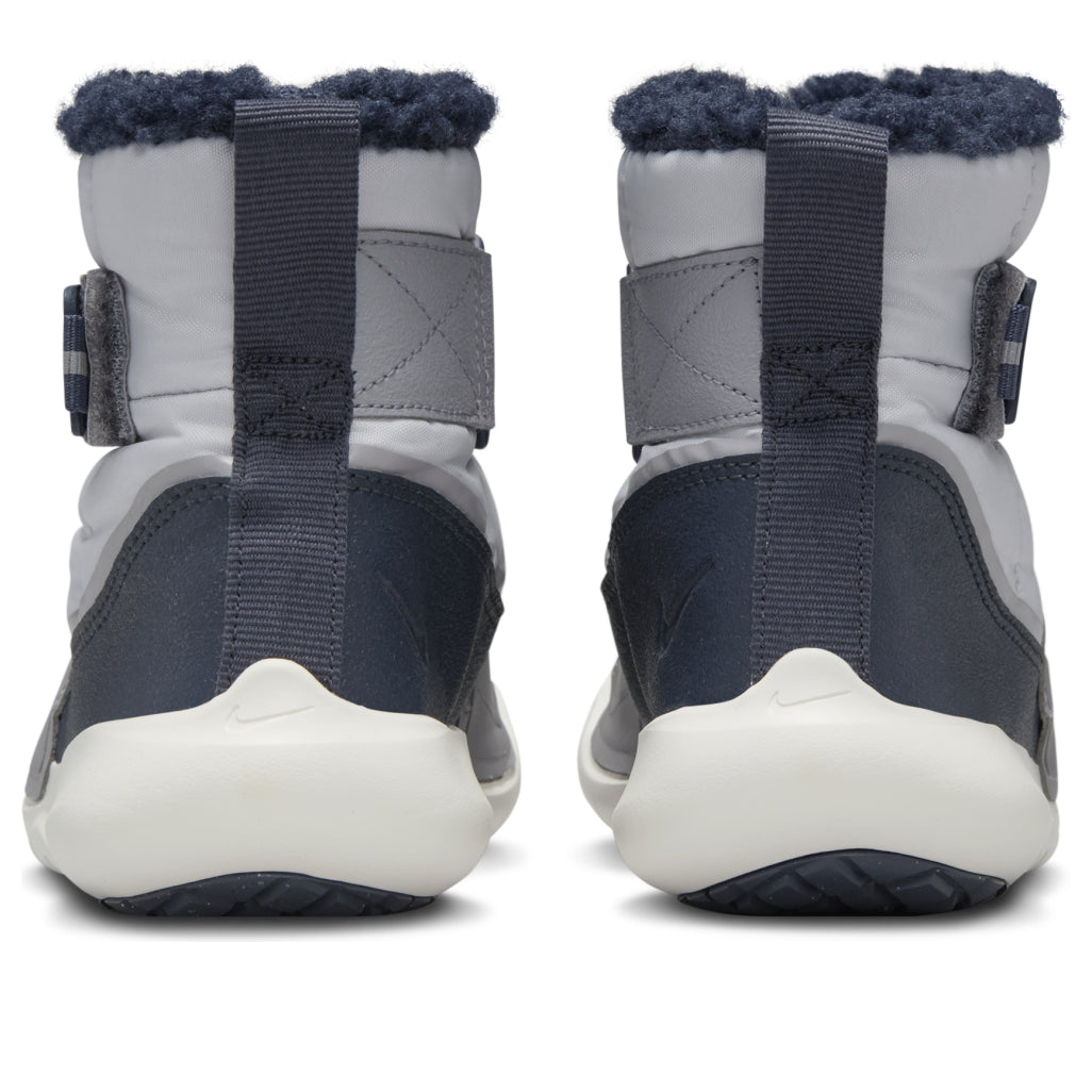 (PS) Nike Flex Advance Boot 'Blue White' DD0304-002