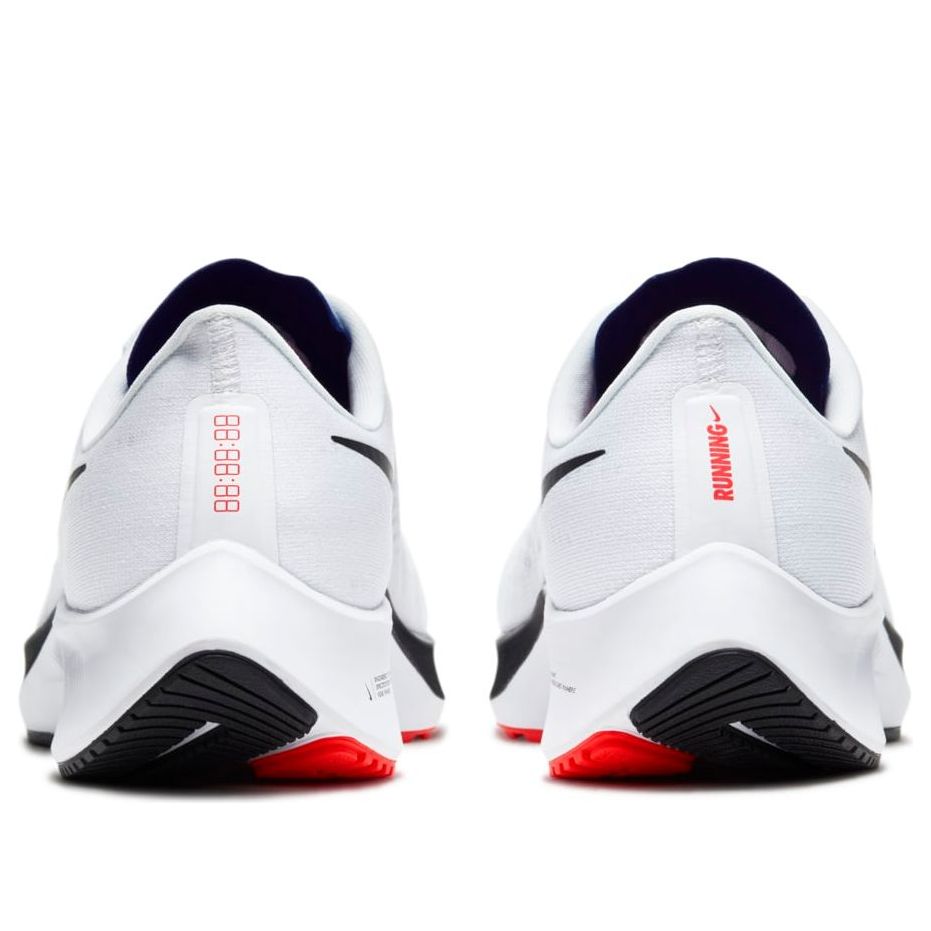 Nike Air Zoom Pegasus 37 'White Concord' DD8348-100