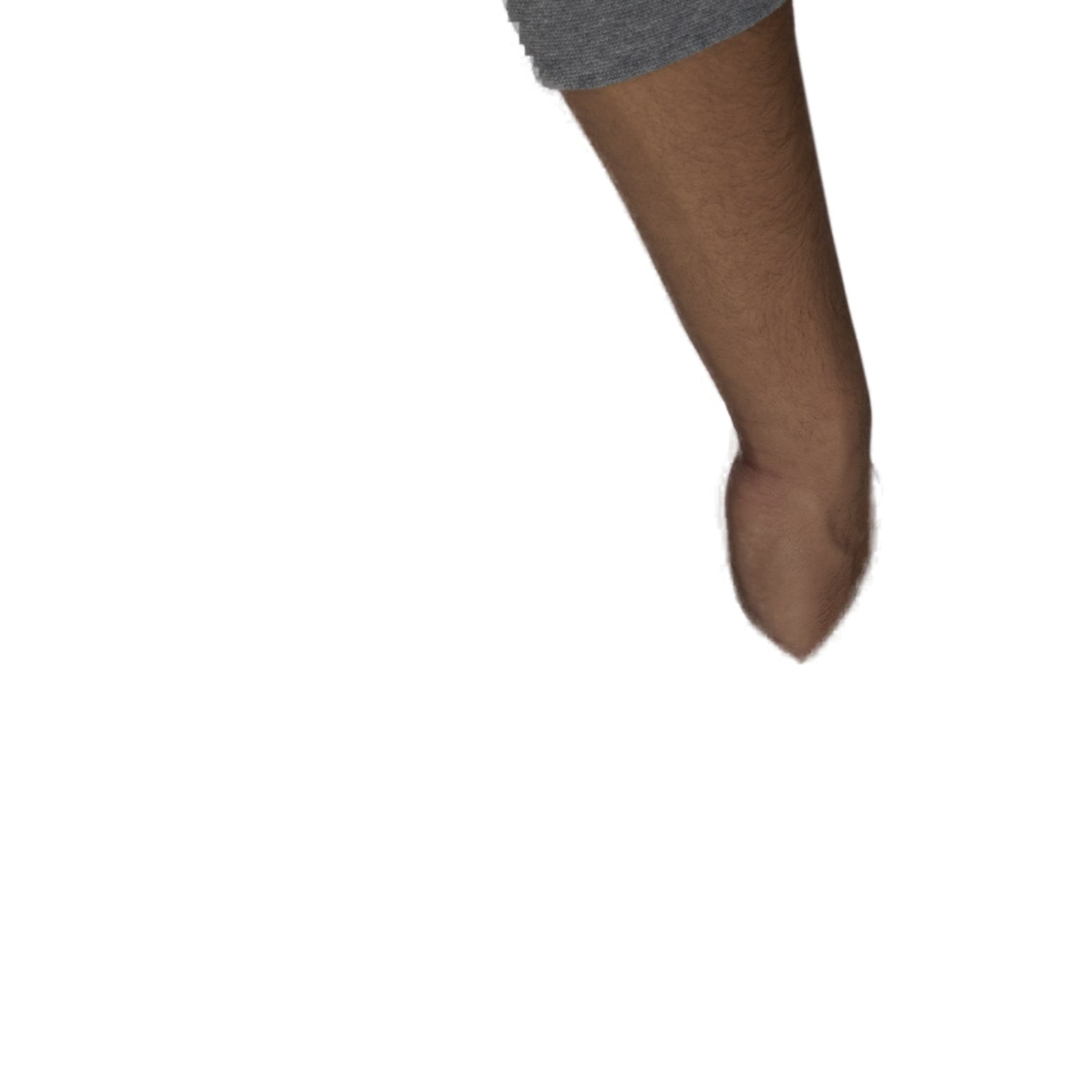 Air Jordan Brooklyn Fleece Shorts DQ7470-091