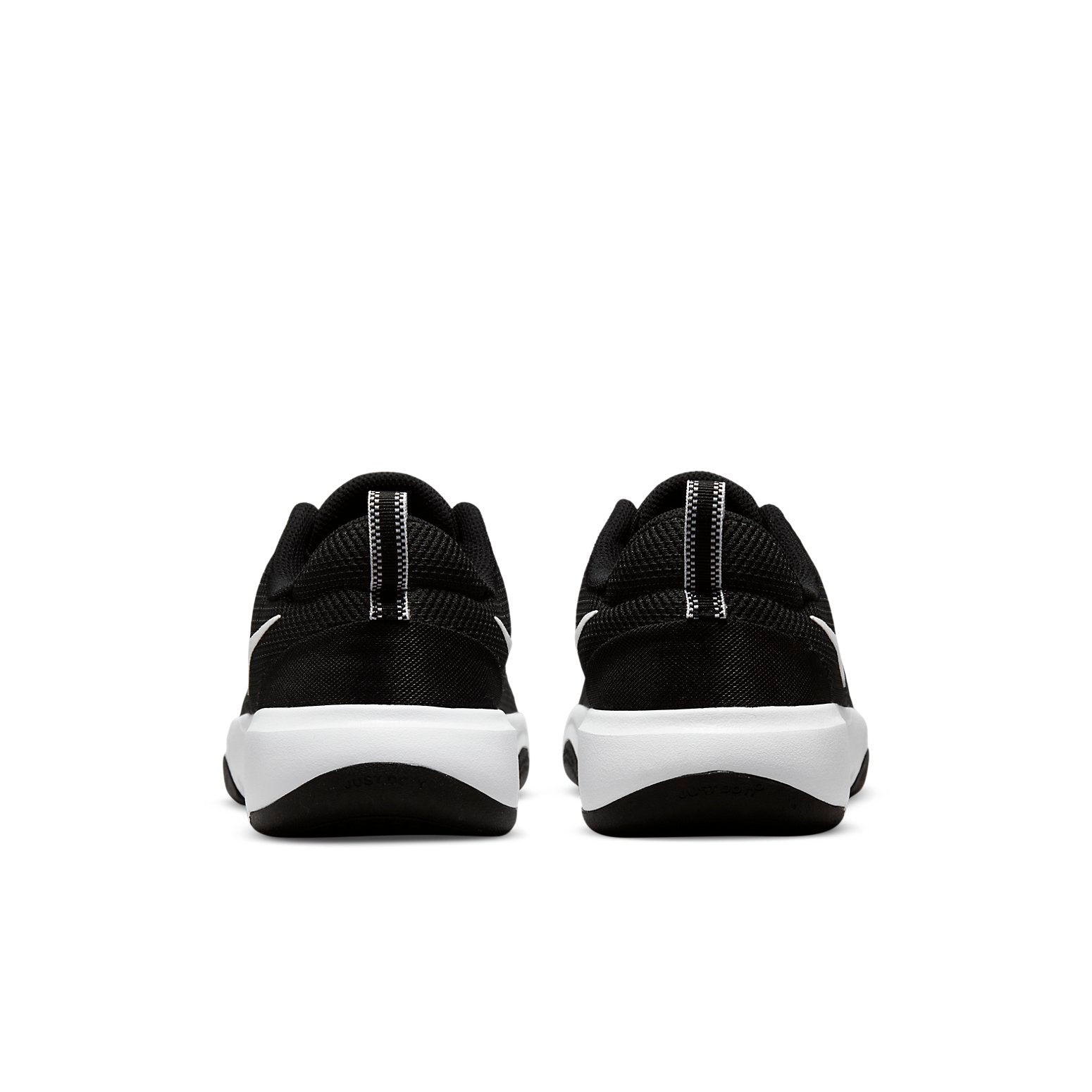 Nike City Rep TR 'Black White' DA1352-002