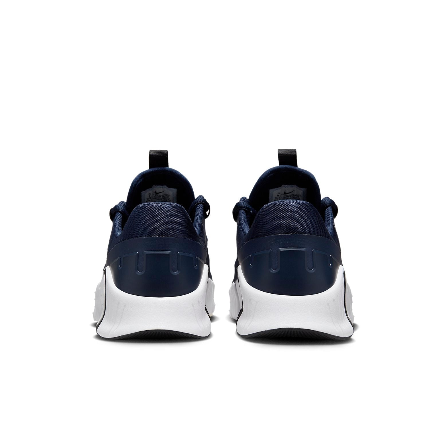 Nike Free Metcon 5 TB 'College Navy' FN6616-403