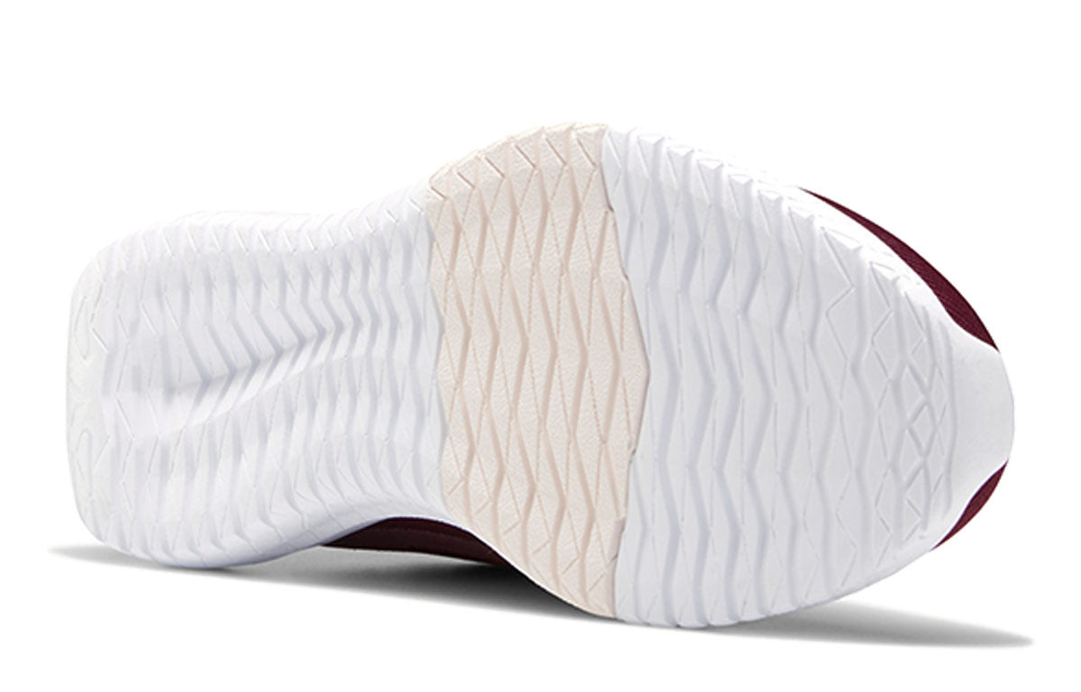 (WMNS) Reebok Flexagon Force 2.0 'Red White' FX0169