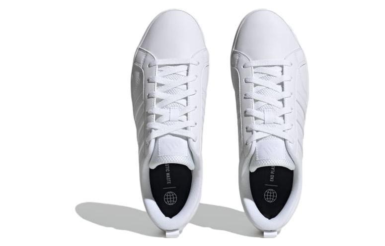 adidas VS Pace 2.0 'White' HP6012