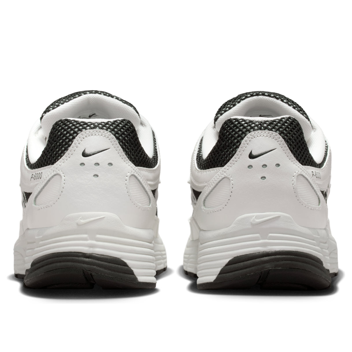 Nike P-6000 'Sail Medium Ash Off Noir'  IO8711-101