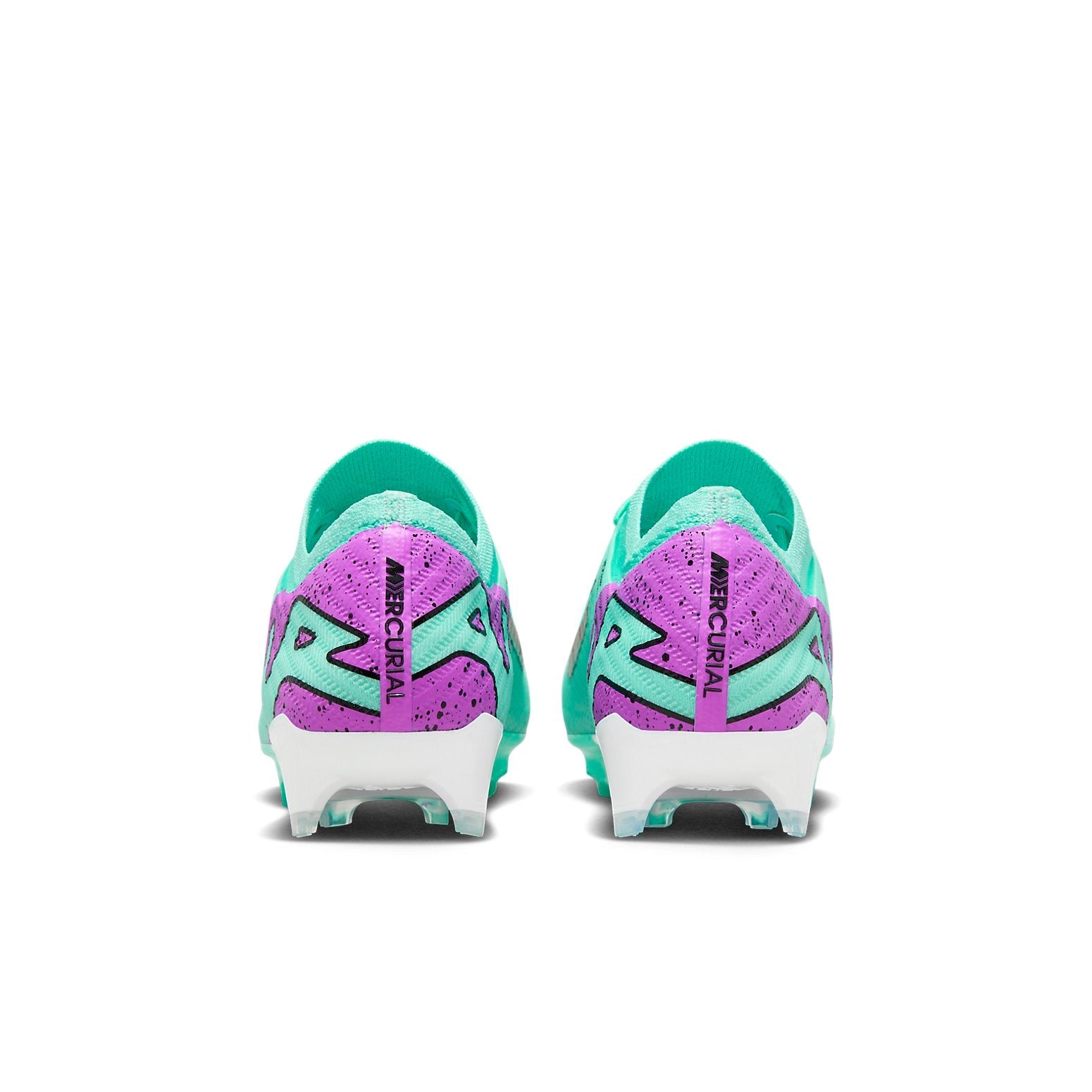 Nike Mercurial Vapor 15 Elite FG 'Hyper Turquoise' DJ4978-300