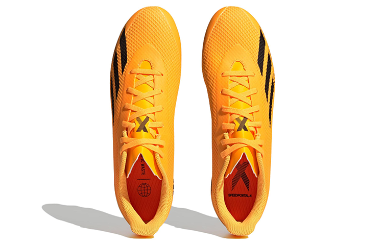 adidas X Speedportal.4 MG 'Orange' GZ2460