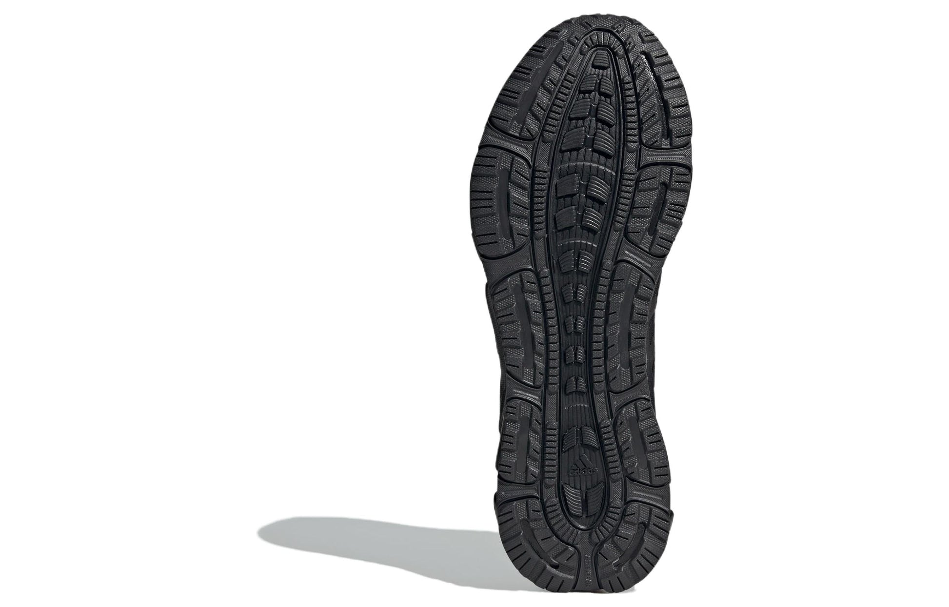 adidas Climawarm Sportswear Shoes 'Core Black' IF6578