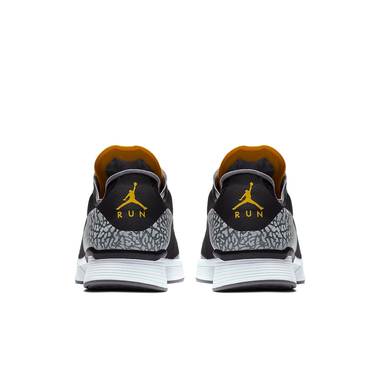 Air Jordan 88 Racer 'Varsity Maize' AV1200-007