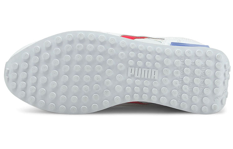 PUMA Future Rider 'Double Spectra' 382740-01