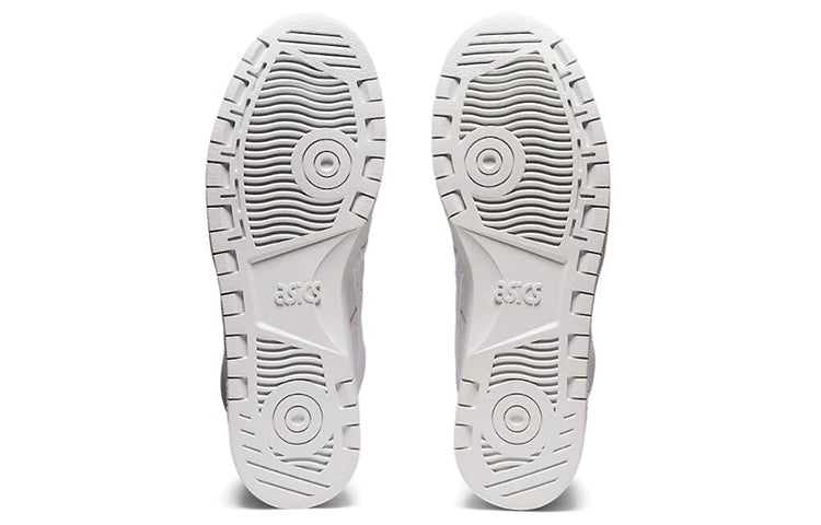 ASICS Japan L 'White' 1201A090-100