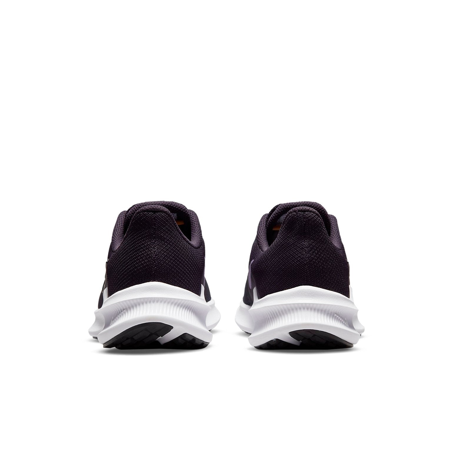 (WMNS) Nike Downshifter 11 'Cave Purple' CW3413-501