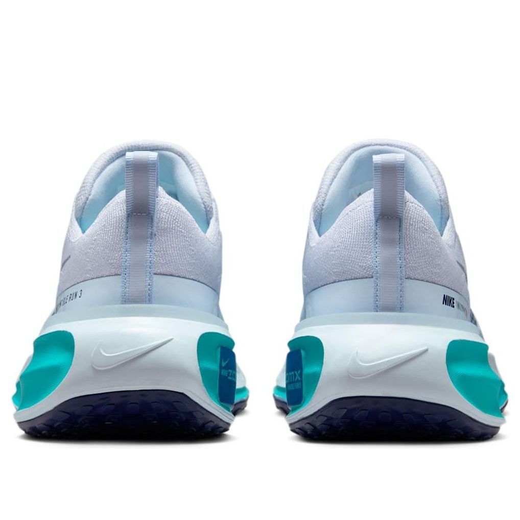 Nike ZoomX Invincible Run 3 'Blue Tint Dusty Cactus' DR2615-407