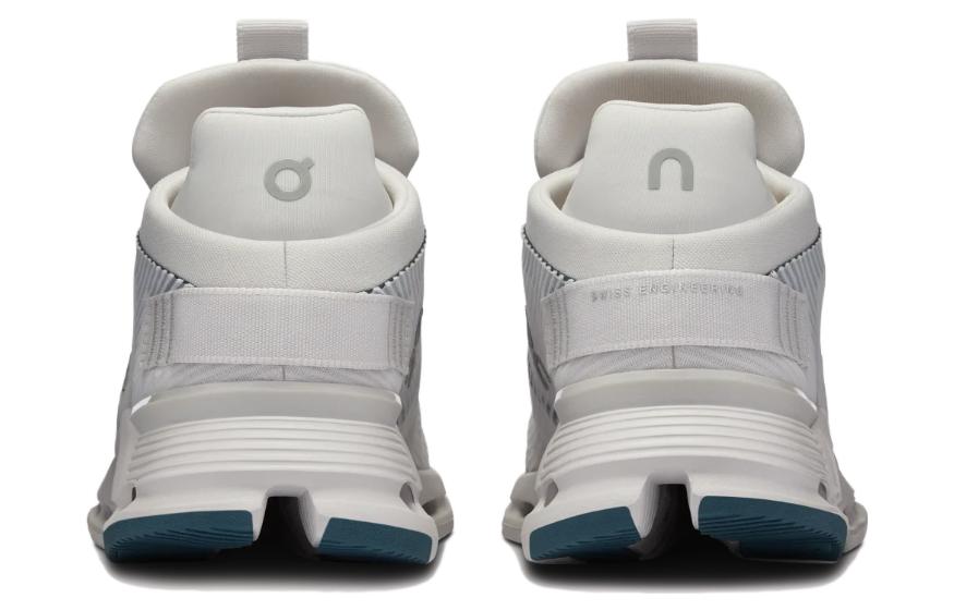 (WMNS) On Running Cloudnova Void 'Frost Storm' 3WD12191406