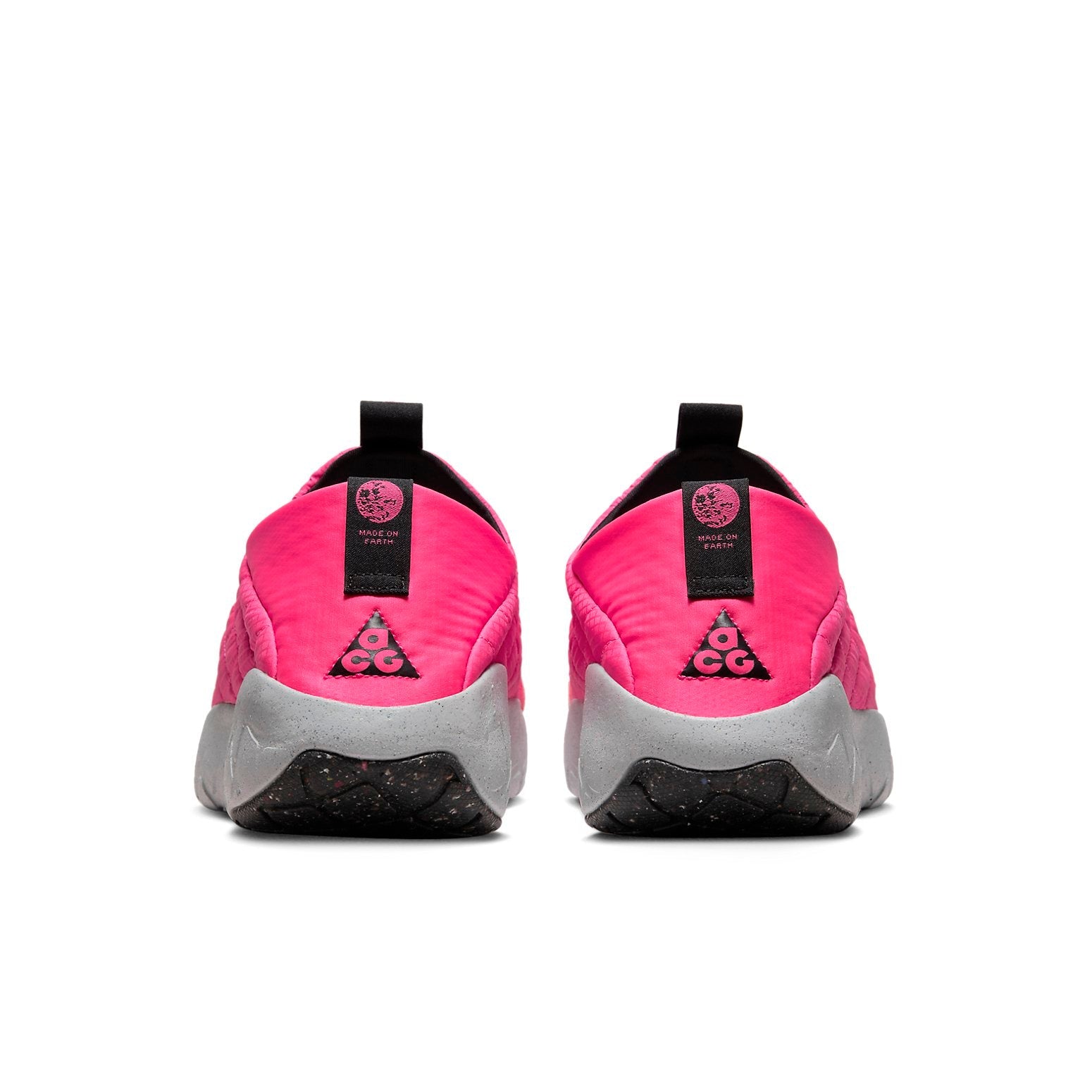 Nike ACG Moc 3.5 'Hyper Pink' DQ4739-600