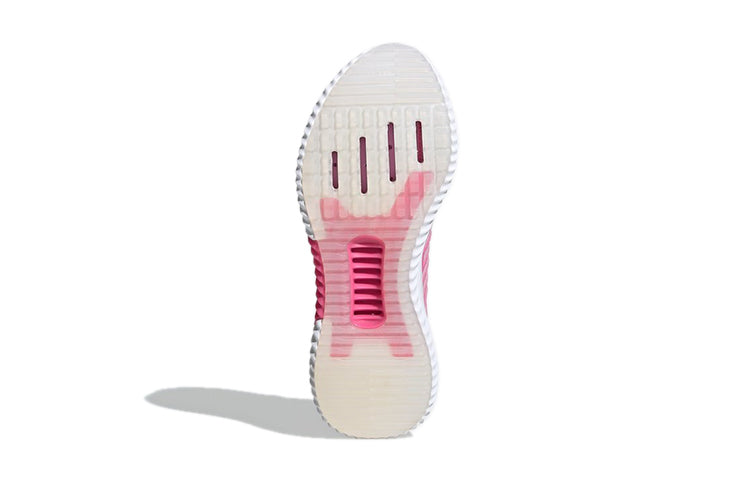 (GS) adidas Climacool 2.0 J 'Pink' F33993