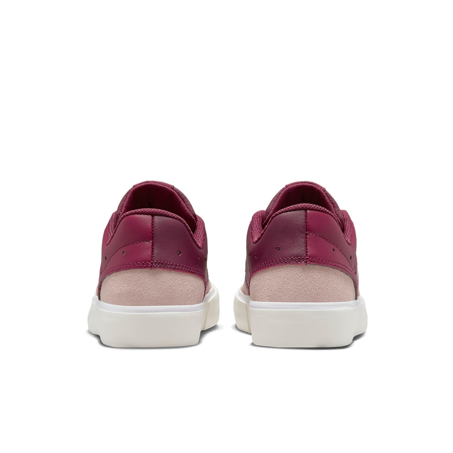 (GS) Air Jordan Series ES 'Cherrywood Red' DN3205-621