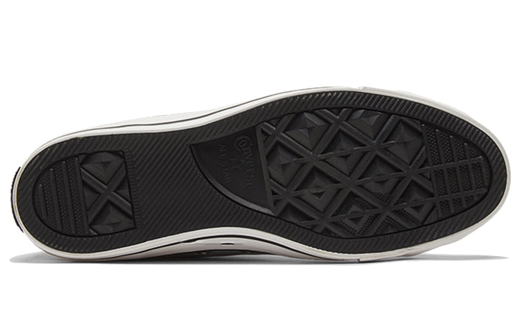 Converse Hi-Vis Chuck Taylor All Star 169602C