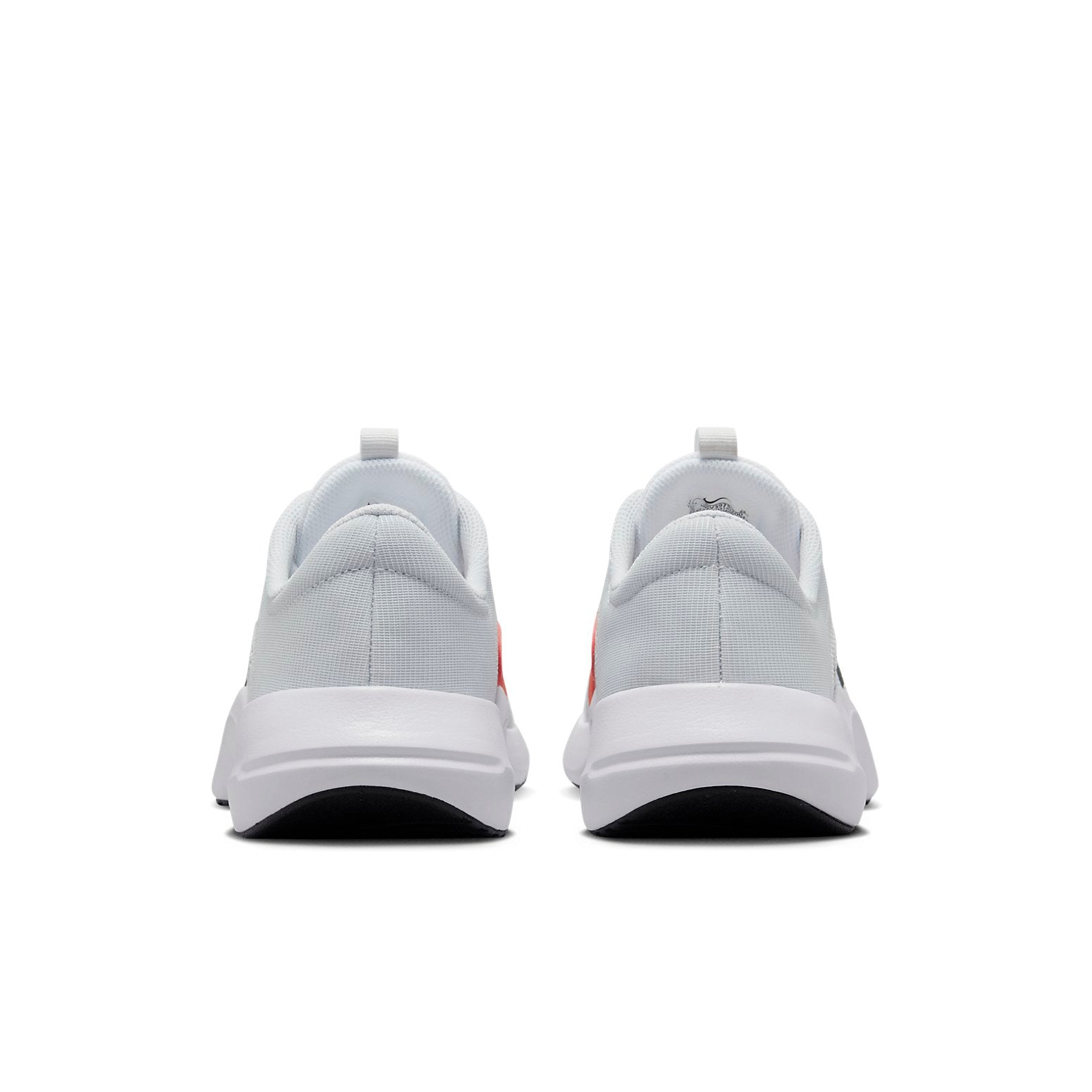 (WMNS) Nike In-Season TR 13 'White Picante Red' DV3975-100