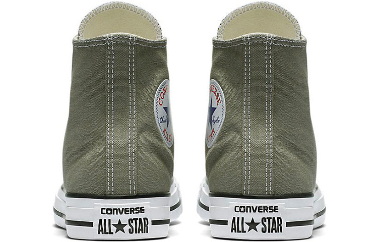 Converse Chuck Taylor All Star Seasonal Color High Top 159562C