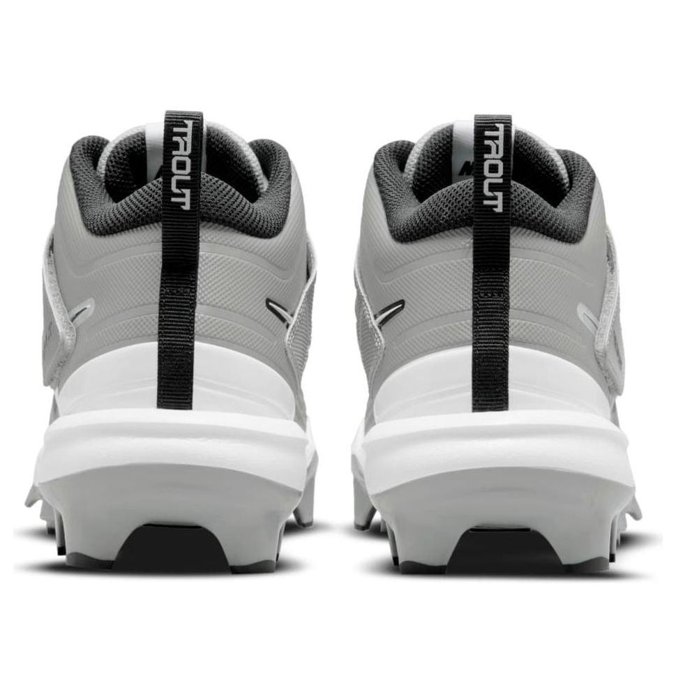 Nike Force Trout 7 Pro MCS 'Light Smoke Grey' CT0828-023