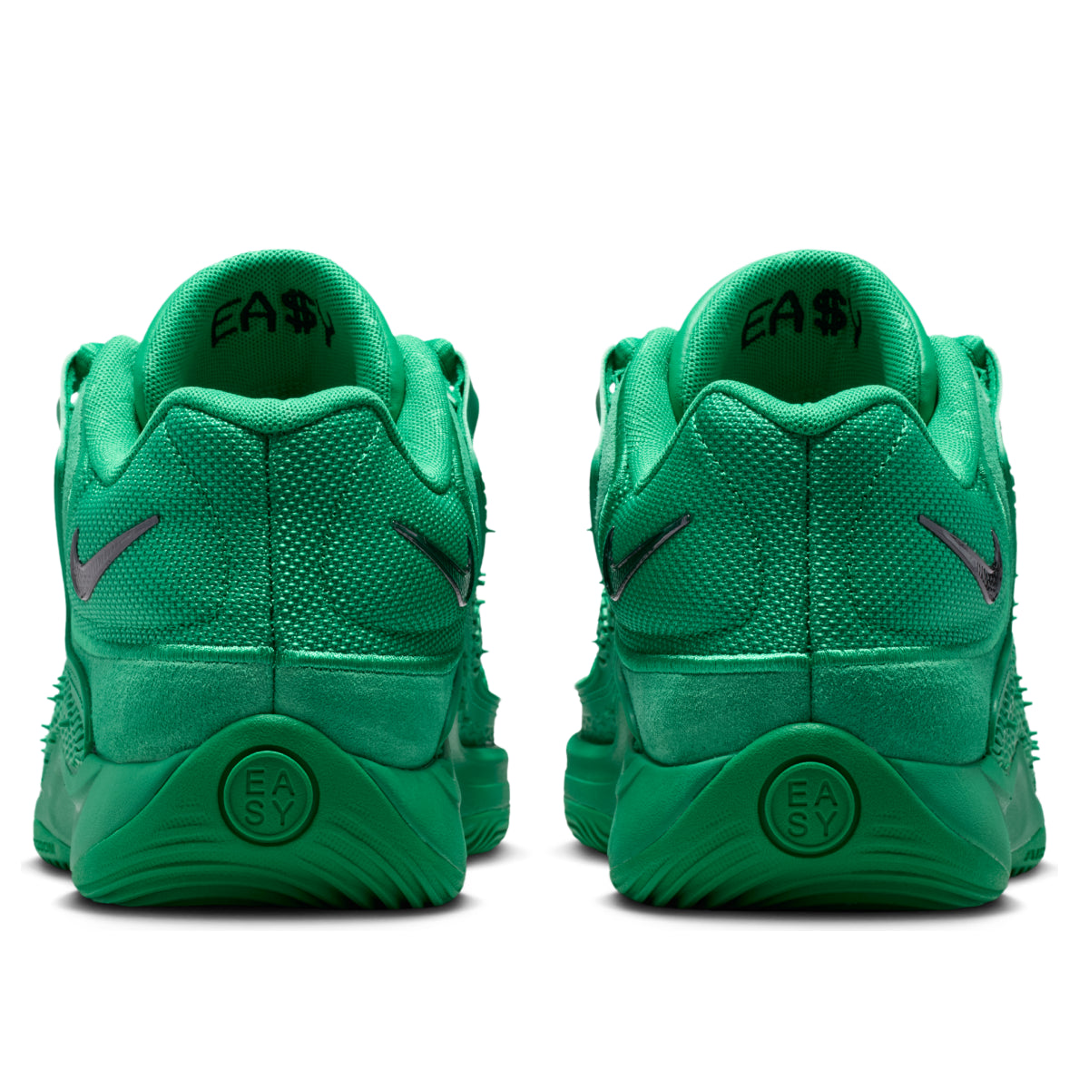 Nike KD 18 LX EP 'All-Star Warning Label' IU3109-300