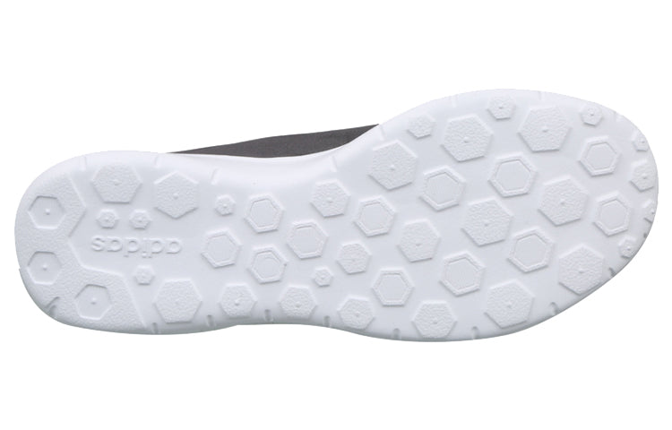adidas neo Inspired Floy EV6532