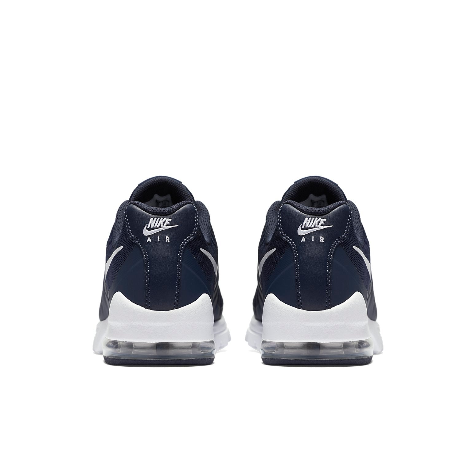 Nike Air Max Invigor 'Blue' 749680-414