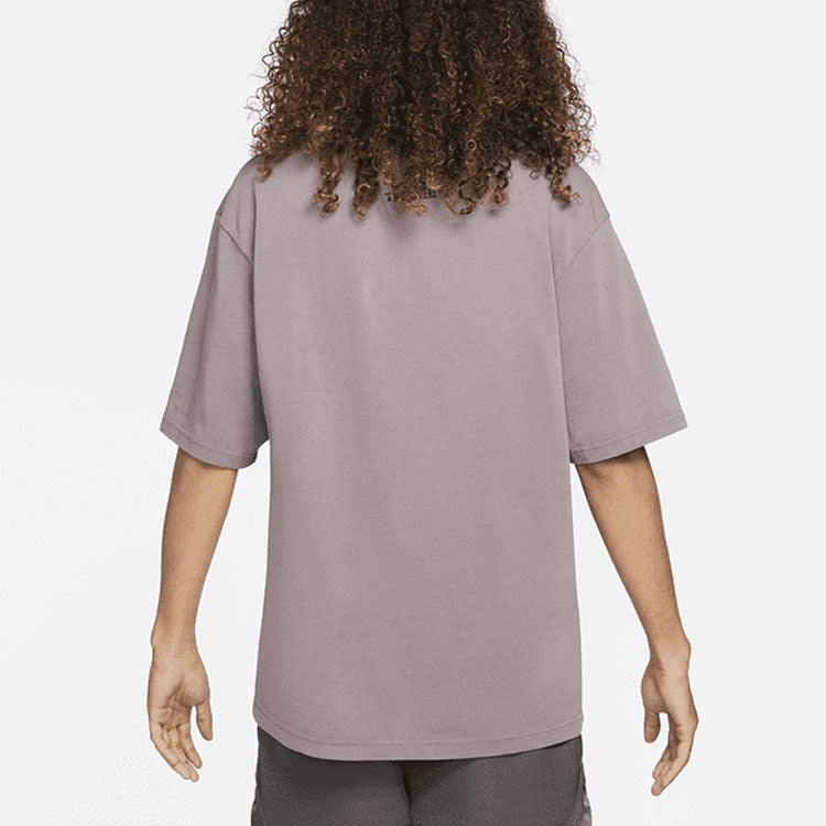 Nike AS Men's J AMM SS Tee 1 VIOLET ORE CV3441-281