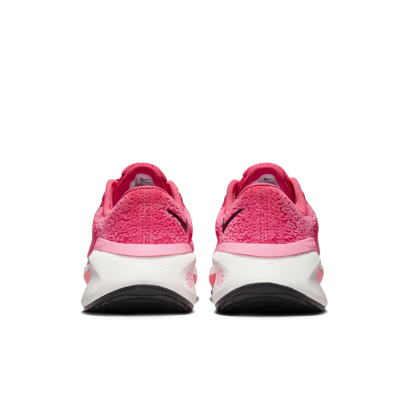 (WMNS) Nike Versair 'Aster Pink' DZ3547-602
