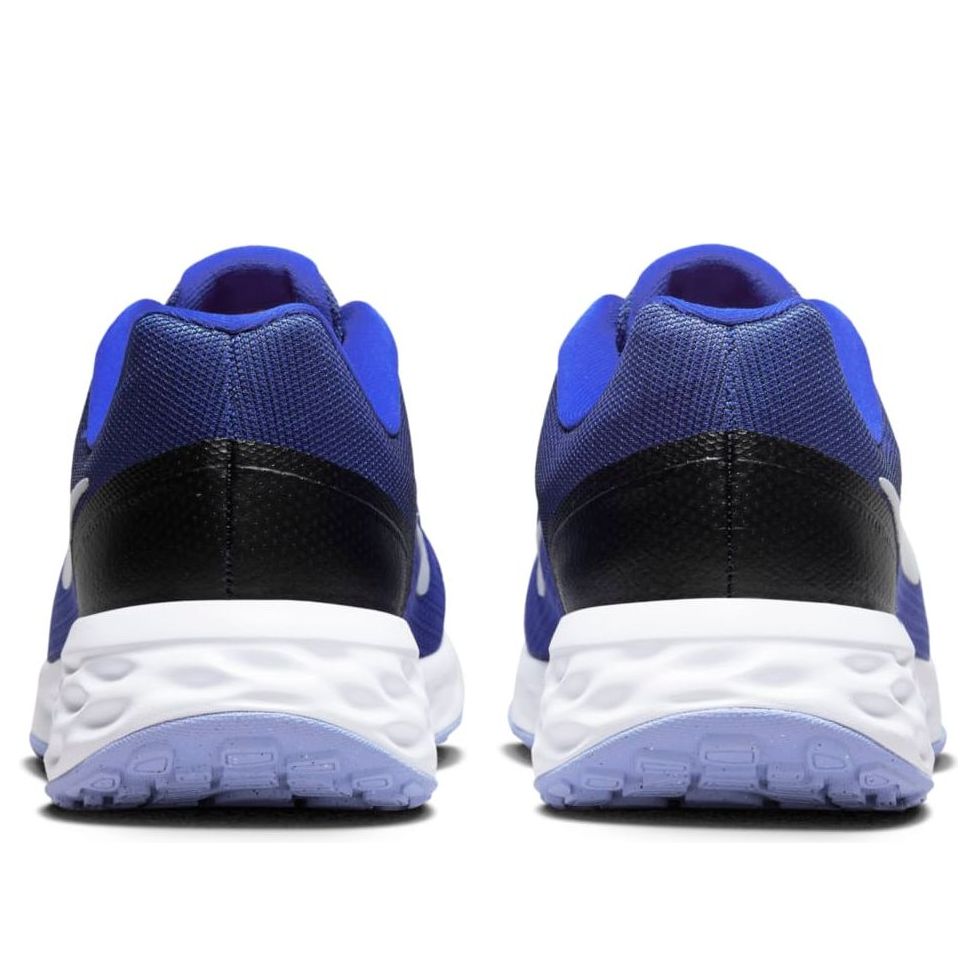 Nike Revolution 6 Next Nature 'Concord White' DC3728-402
