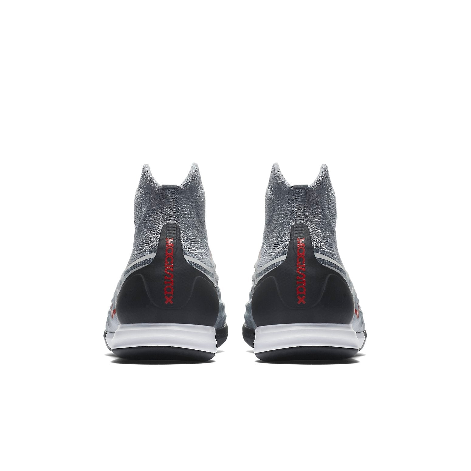 Nike Magista Proximo 2 IC 'Revolution Pack' 843957-060