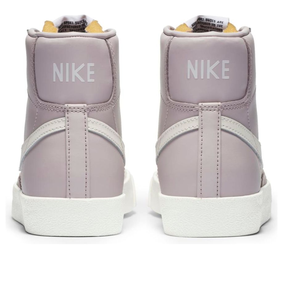 (WMNS) Nike Blazer Mid '77 'Mauve' CZ1055-002